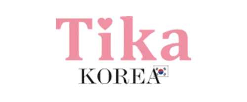 TikaPimil