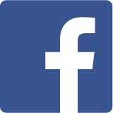 キャバドレス通販ティカ公式 facebook フェイスブック