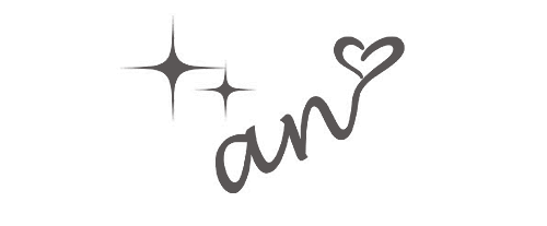 anロゴ