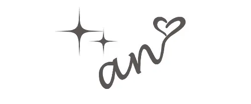 高級キャバドレスブランド「an(アン)」