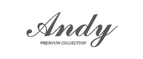 高級キャバドレスブランド「Andy(アンディ)」