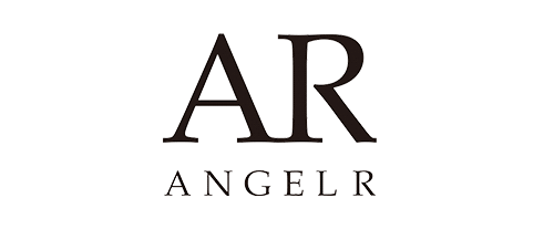 エンジェルアールロゴ