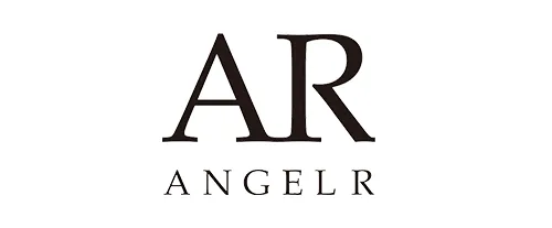 高級キャバドレスブランド「Angel-R(エンジェルアール)」