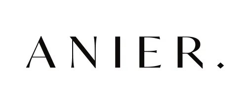 高級キャバドレスブランド「ANIER(アニエル)」