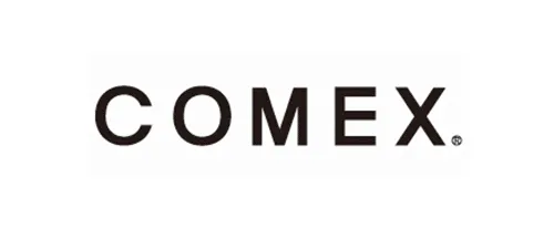 キャバドレスに合うシューズブランド「COMEX (コメックス)」