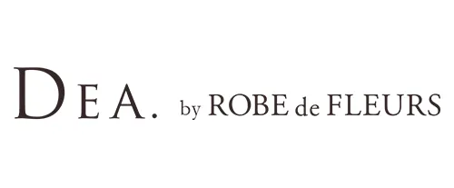高級キャバドレスブランド「DEA(ローブドフルール ディア)」