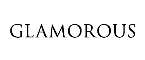 高級キャバドレスブランド「GRAMOROUS(グラマラス)」