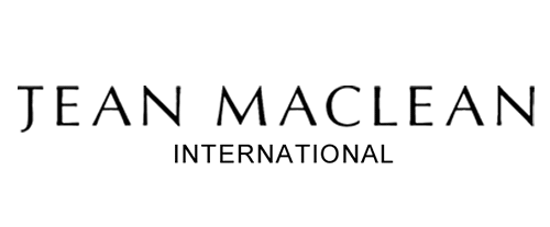 ジャンマクレーンロゴ