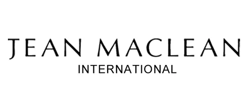 高級キャバドレスブランド「JEAN MACLEAN(ジャンマクレーン)」