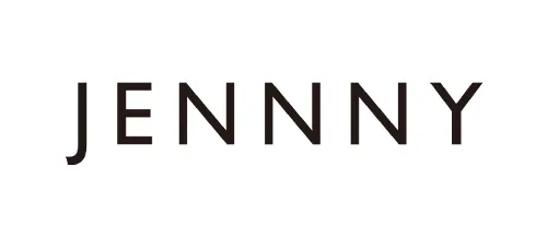高級キャバドレスブランド「JENNNY(ジェニー)」