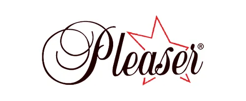 キャバドレスに合うシューズブランド「Pleaser(プリーザー)」