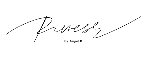 ピュアレスロゴ