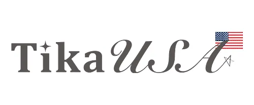TikaUSA