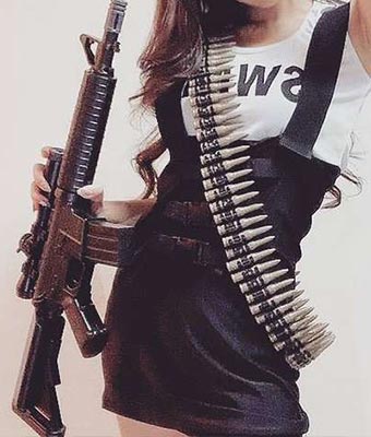 クオリティUP！コスプレ小物