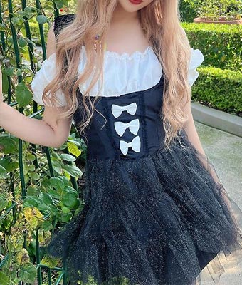 失敗しない！王道コスプレ