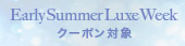 高級ブランドセール
