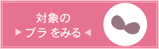 キャバ嬢応援セット対象ブラ