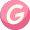 Tikaの日セール