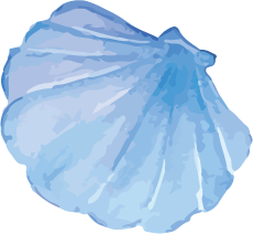 ティカの水着って？