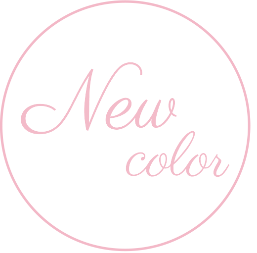 newcolor