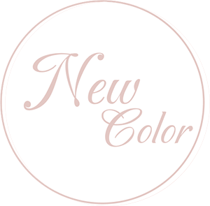 新カラー
