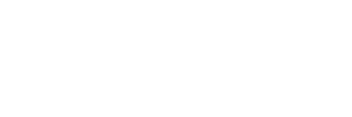 水着通販のTikaティカ
