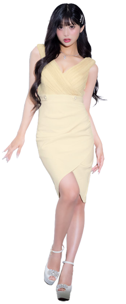 ピックアップアイテム1
