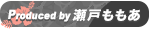 moala第二弾