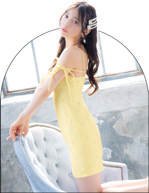 ピックアップアイテム5