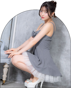 ピックアップアイテム2