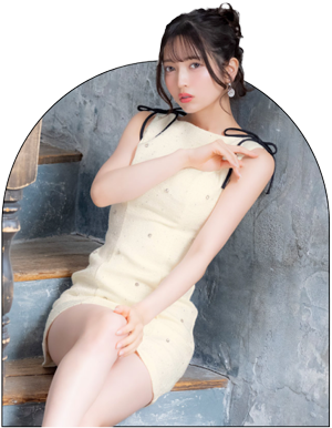 ピックアップアイテム1