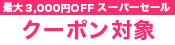 パーティーカテゴリ