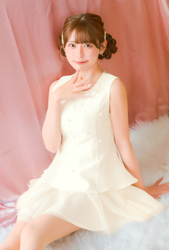 ドレスイメージ画像