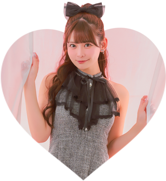 ドレスイメージ画像