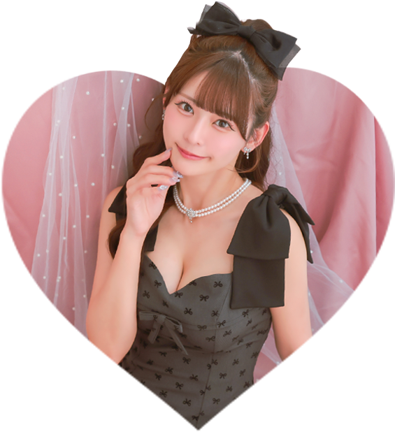 ドレスイメージ画像