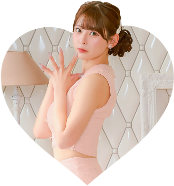 ドレスイメージ画像