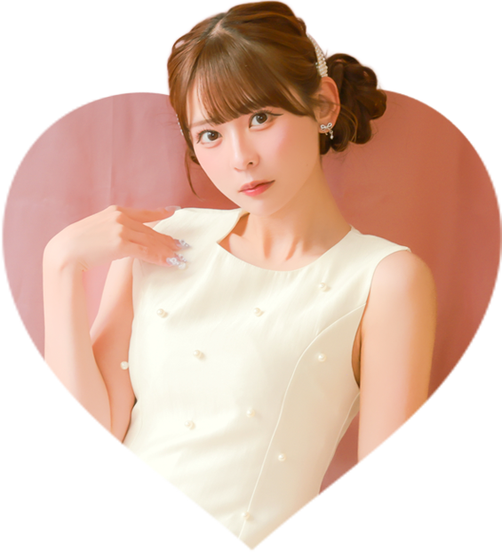ドレスイメージ画像