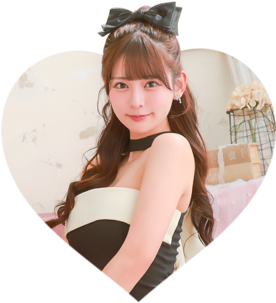 ドレスイメージ画像