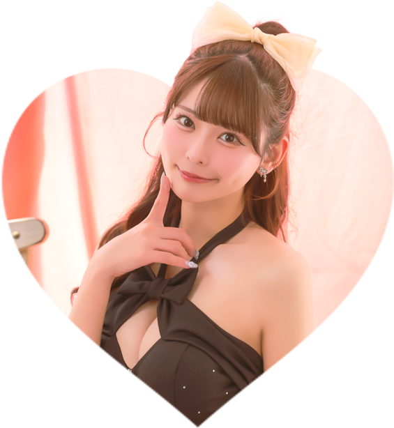 ドレスイメージ画像