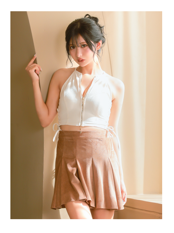 クラシカルドレス9