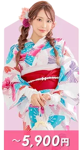 5900円以下のアイテム