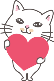 ゆきちアイコン