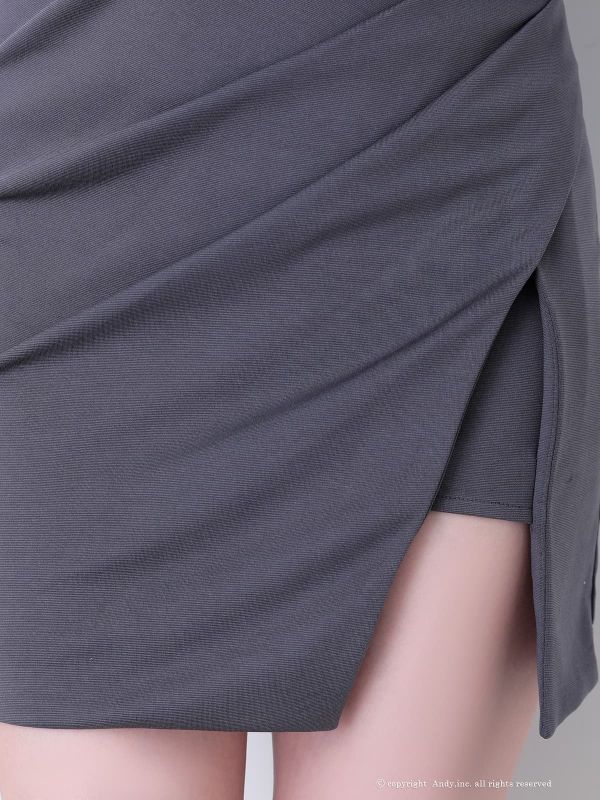 Andy アンディ GLAMOROUS グラマラス 高級キャバドレス