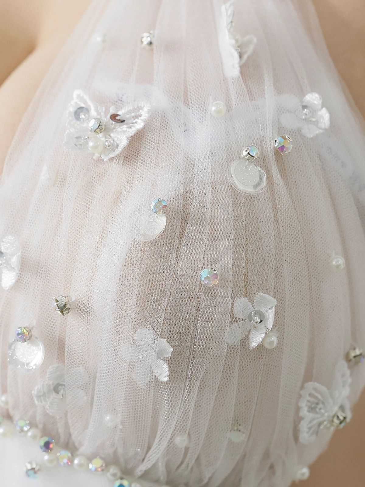 AngelR エンジェルアール 高級キャバドレス