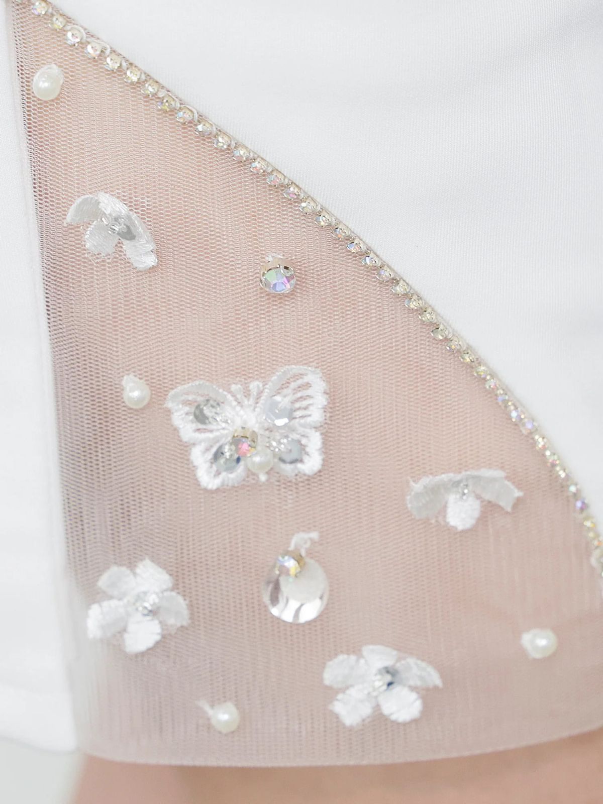 AngelR エンジェルアール 高級キャバドレス