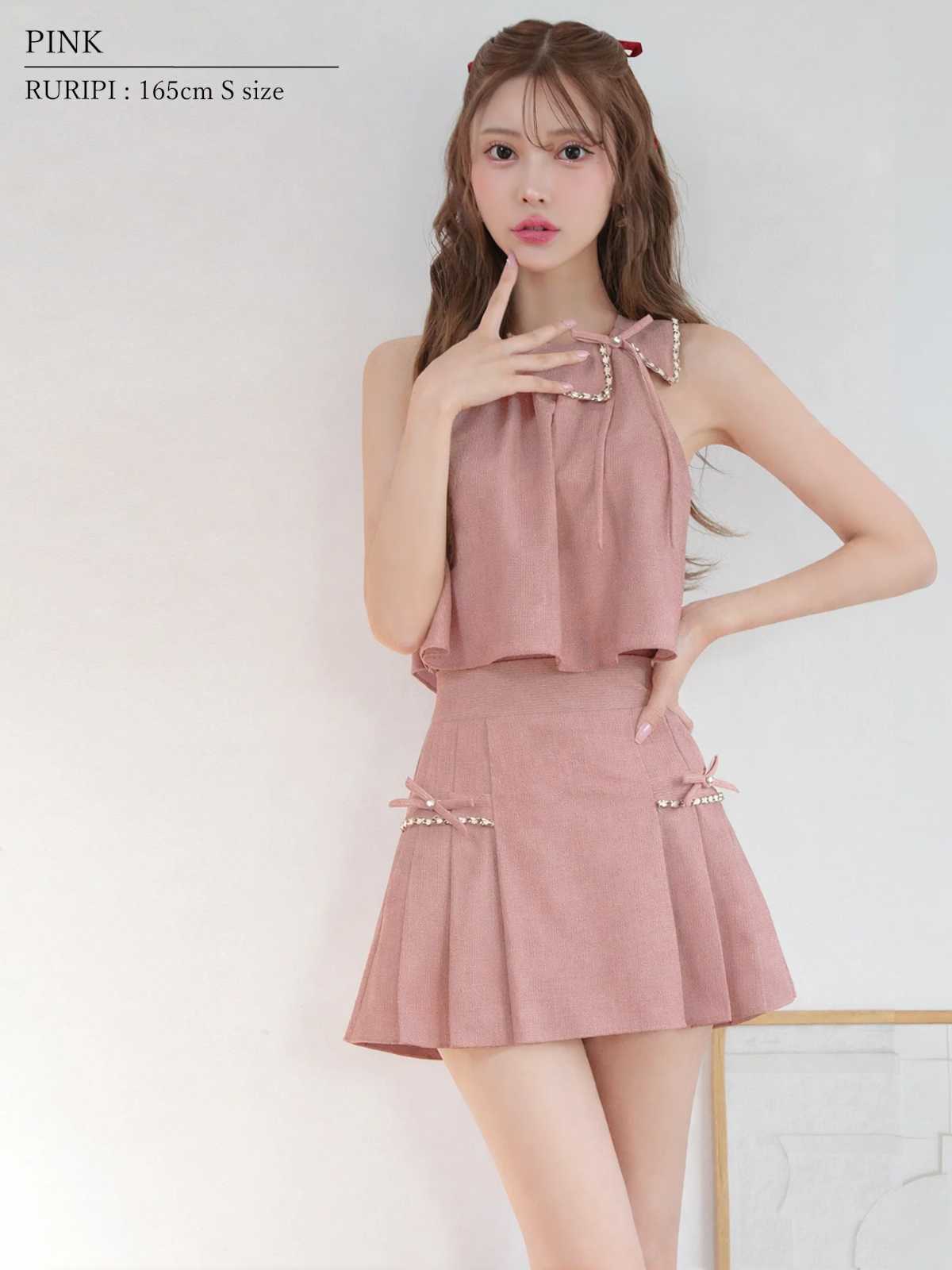 AngelR エンジェルアール 高級キャバドレス