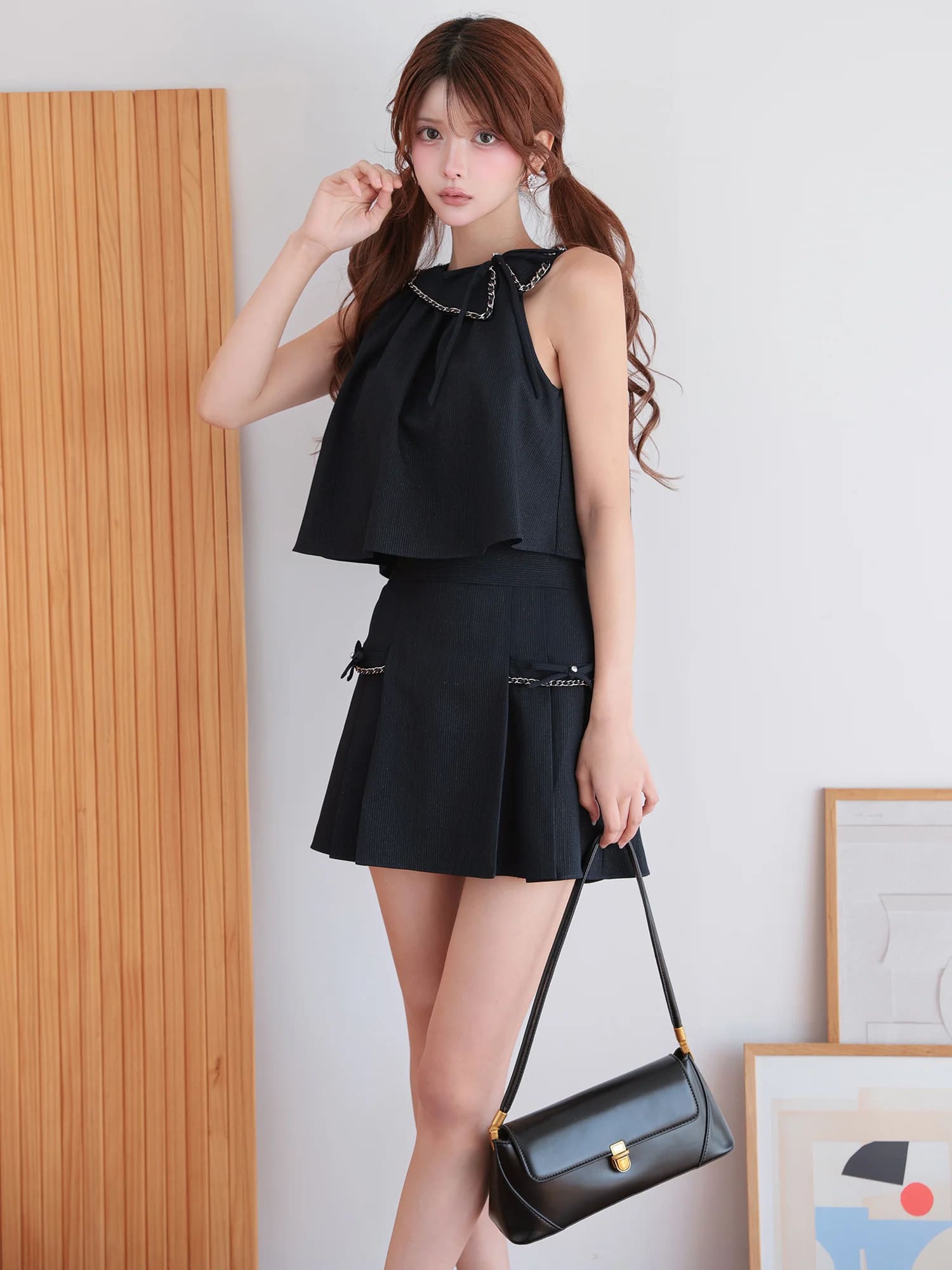 AngelR エンジェルアール 高級キャバドレス