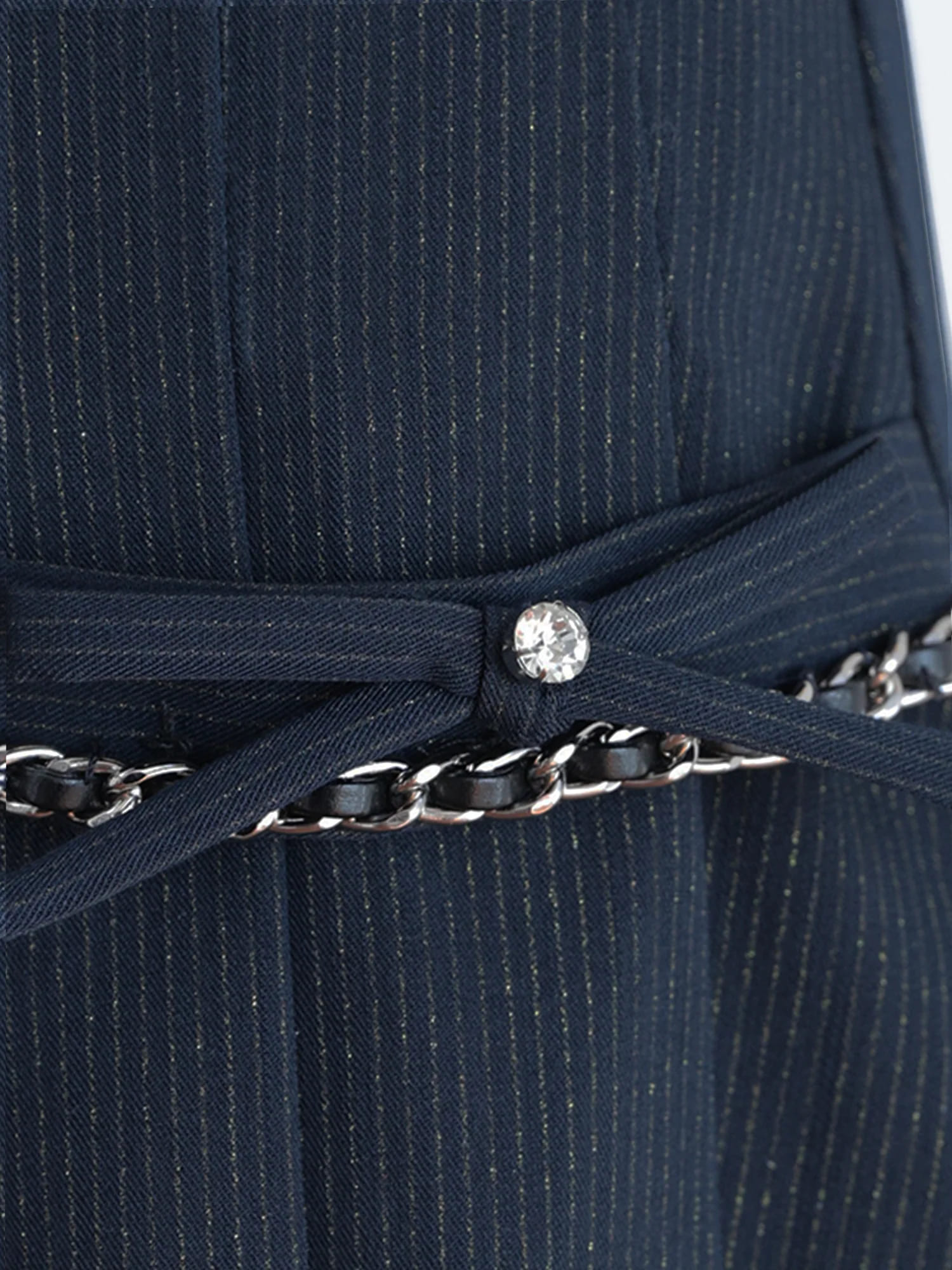 AngelR エンジェルアール 高級キャバドレス