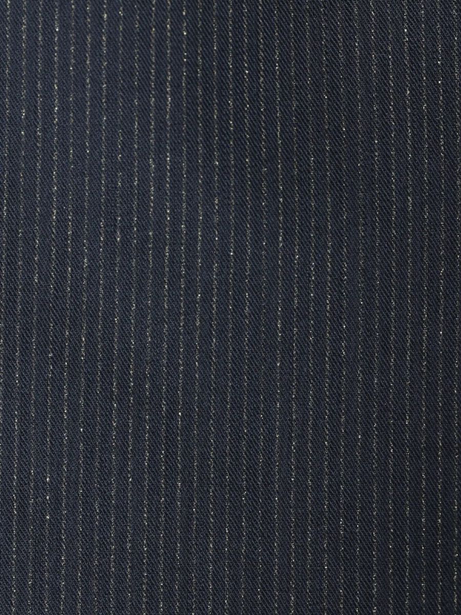 AngelR エンジェルアール 高級キャバドレス