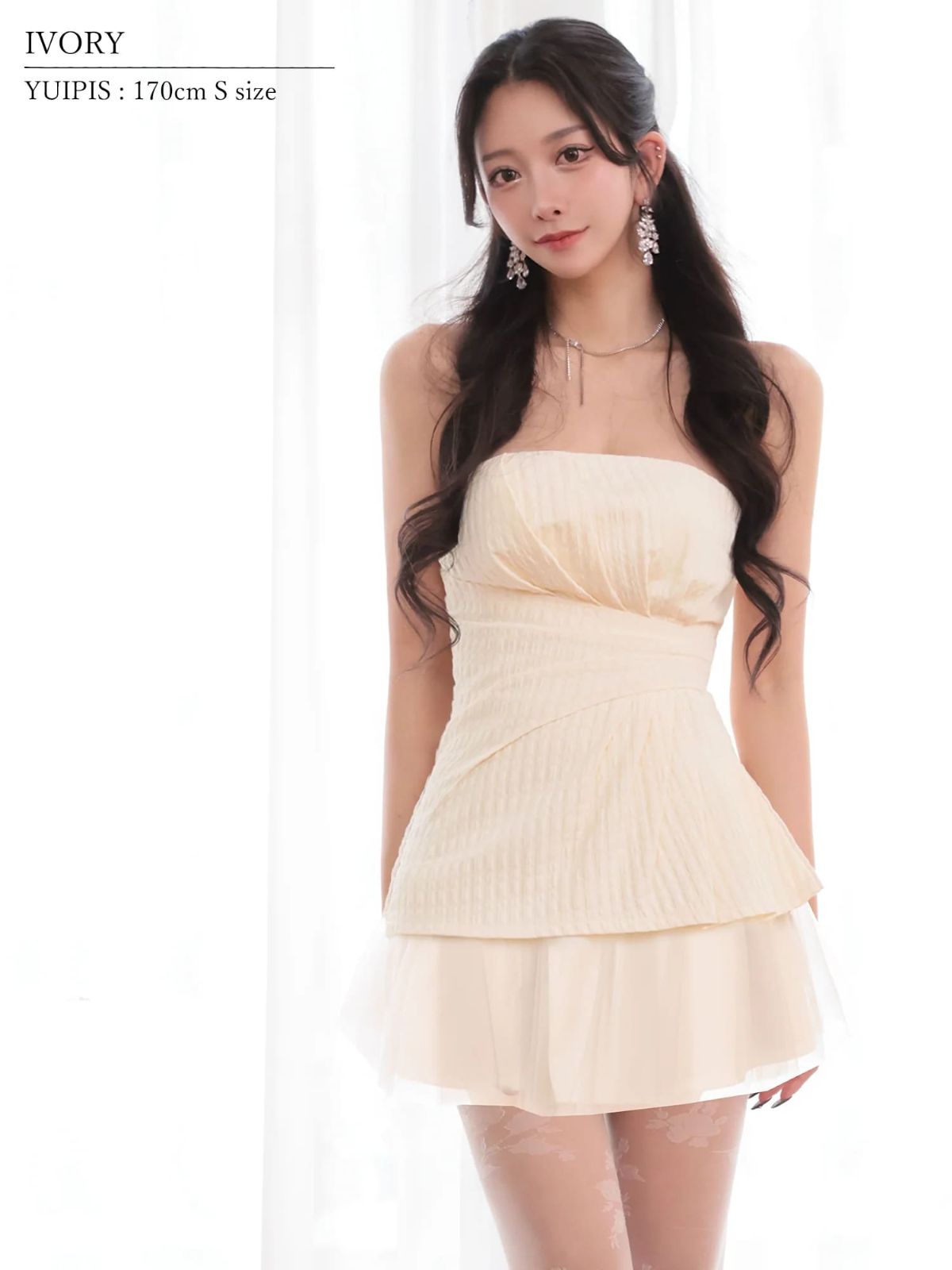 AngelR エンジェルアール 高級キャバドレス